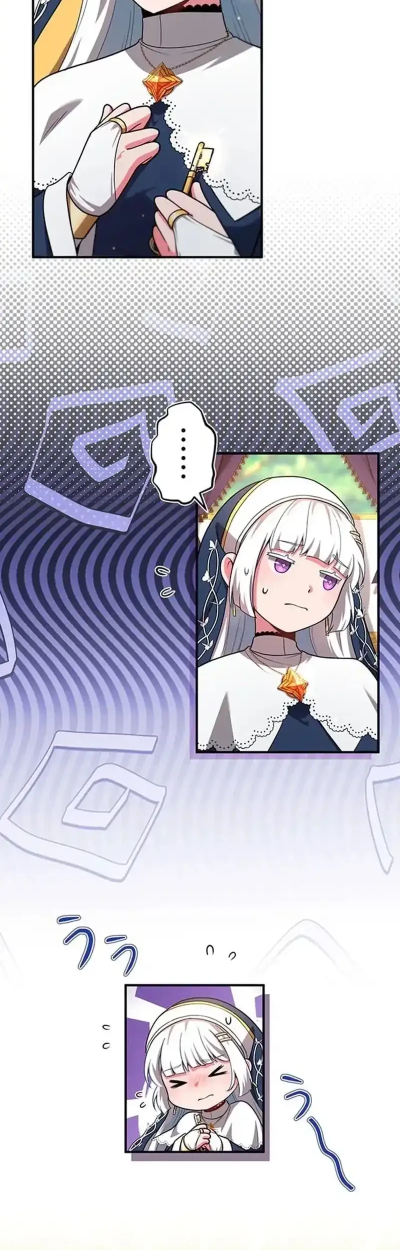 Yarikon de Ita Game Sekai no Akuyaku Mob ni Tensei Shimashita ~Game Chishiki Tsukatte Kimama ni Iki Tetara, Nazeka Aritoarayuru Tokoro de na ga Shirewatatte Ita~ Chapter 21 Gambar 11