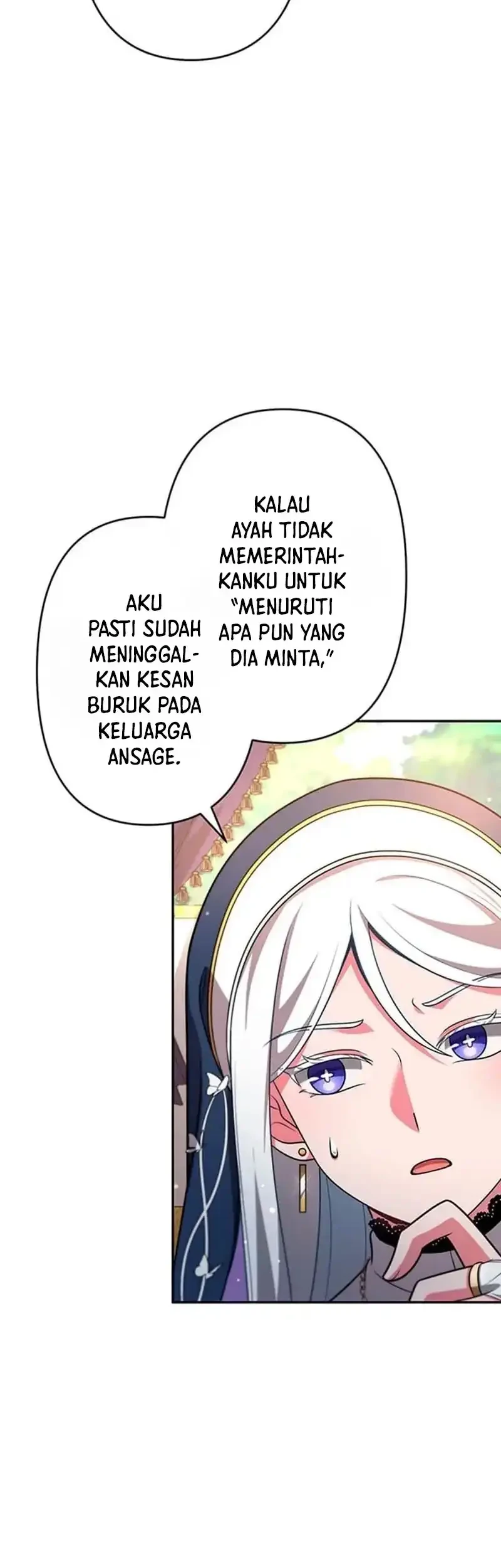 Yarikon de Ita Game Sekai no Akuyaku Mob ni Tensei Shimashita ~Game Chishiki Tsukatte Kimama ni Iki Tetara, Nazeka Aritoarayuru Tokoro de na ga Shirewatatte Ita~ Chapter 21 Gambar 15