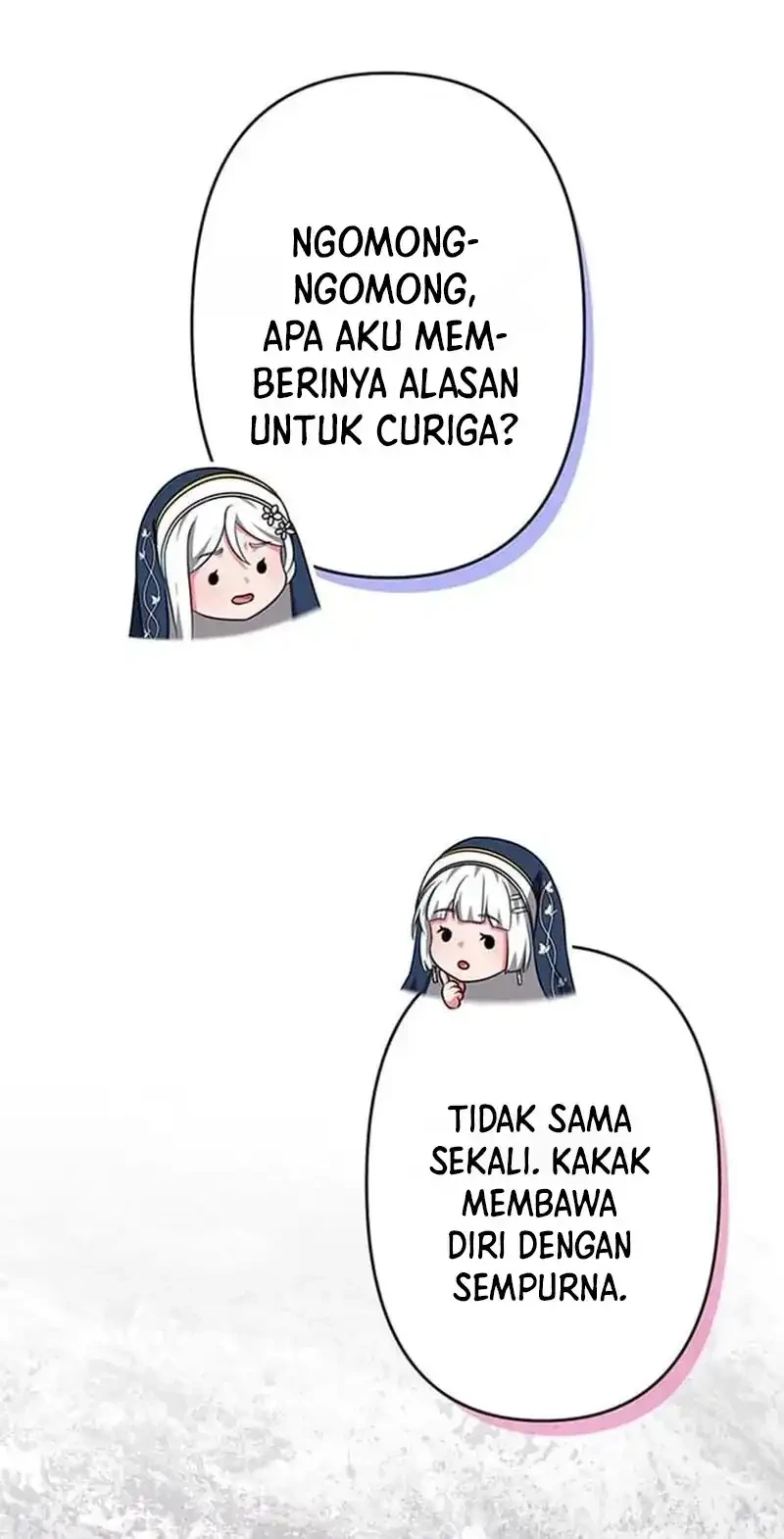 Yarikon de Ita Game Sekai no Akuyaku Mob ni Tensei Shimashita ~Game Chishiki Tsukatte Kimama ni Iki Tetara, Nazeka Aritoarayuru Tokoro de na ga Shirewatatte Ita~ Chapter 21 Gambar 16