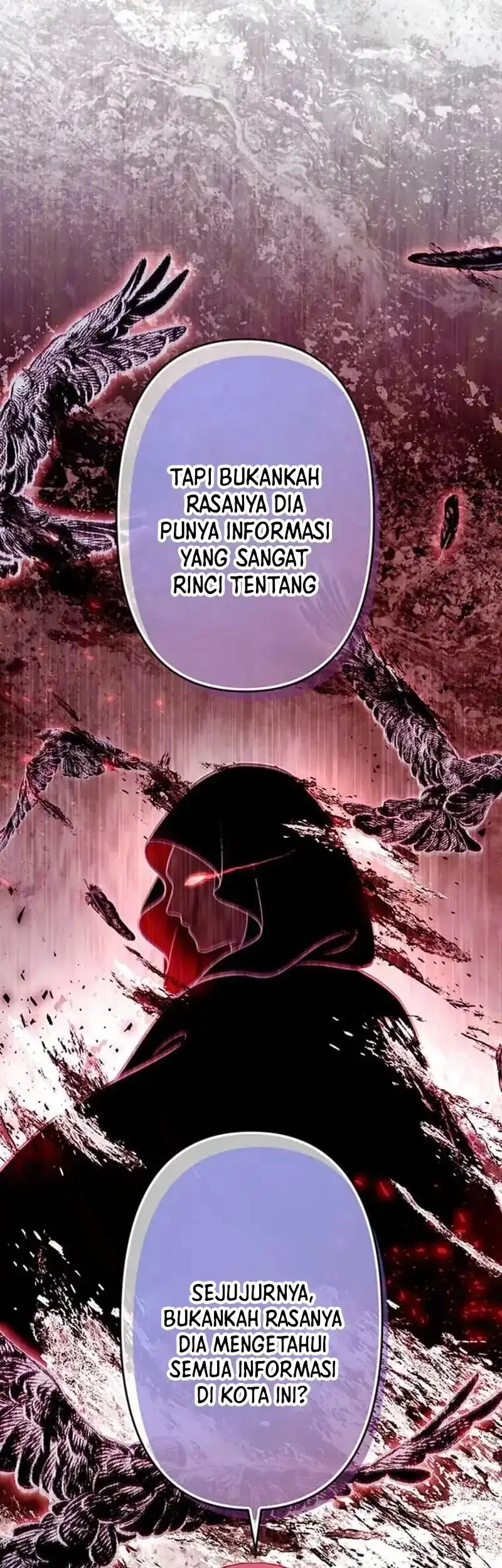 Yarikon de Ita Game Sekai no Akuyaku Mob ni Tensei Shimashita ~Game Chishiki Tsukatte Kimama ni Iki Tetara, Nazeka Aritoarayuru Tokoro de na ga Shirewatatte Ita~ Chapter 21 Gambar 17