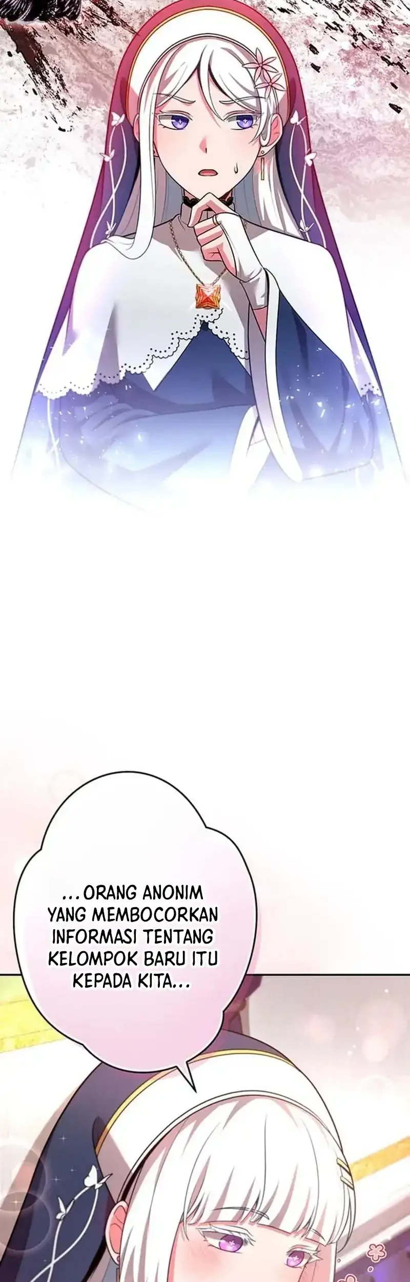 Yarikon de Ita Game Sekai no Akuyaku Mob ni Tensei Shimashita ~Game Chishiki Tsukatte Kimama ni Iki Tetara, Nazeka Aritoarayuru Tokoro de na ga Shirewatatte Ita~ Chapter 21 Gambar 18