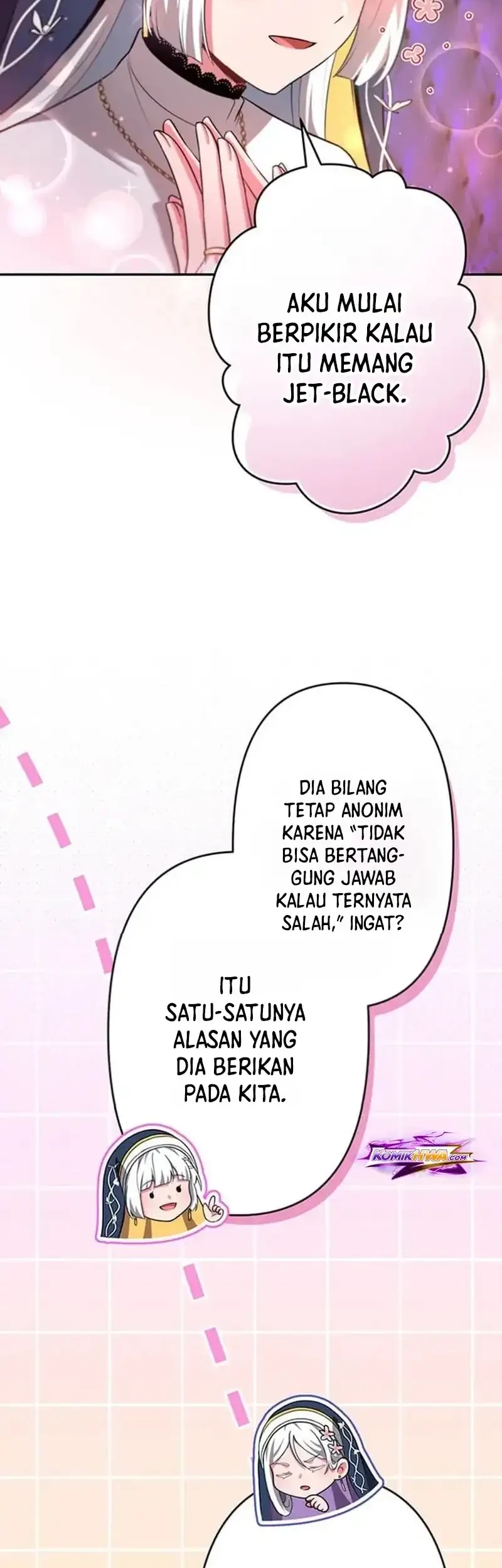 Yarikon de Ita Game Sekai no Akuyaku Mob ni Tensei Shimashita ~Game Chishiki Tsukatte Kimama ni Iki Tetara, Nazeka Aritoarayuru Tokoro de na ga Shirewatatte Ita~ Chapter 21 Gambar 19