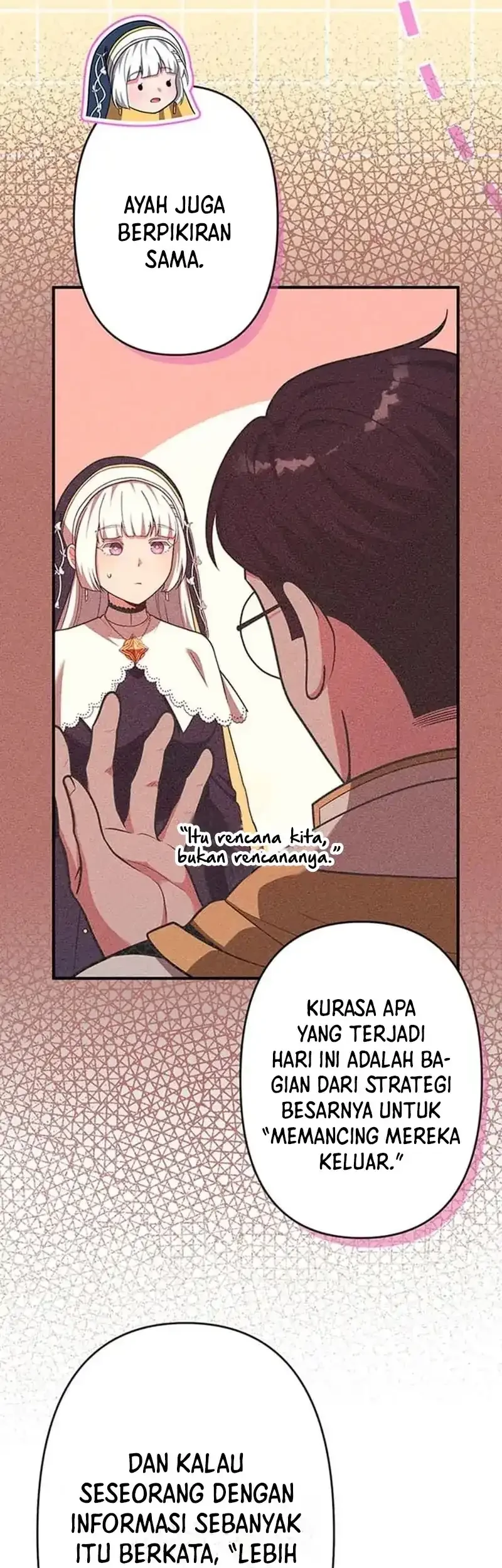 Yarikon de Ita Game Sekai no Akuyaku Mob ni Tensei Shimashita ~Game Chishiki Tsukatte Kimama ni Iki Tetara, Nazeka Aritoarayuru Tokoro de na ga Shirewatatte Ita~ Chapter 21 Gambar 21