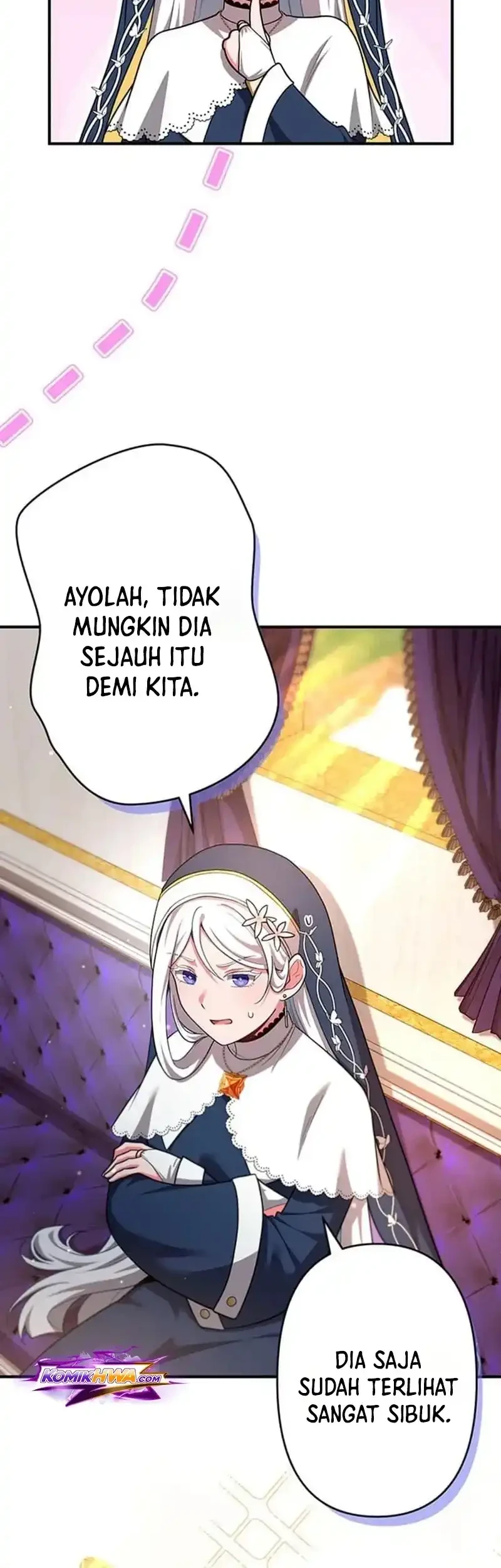 Yarikon de Ita Game Sekai no Akuyaku Mob ni Tensei Shimashita ~Game Chishiki Tsukatte Kimama ni Iki Tetara, Nazeka Aritoarayuru Tokoro de na ga Shirewatatte Ita~ Chapter 21 Gambar 24
