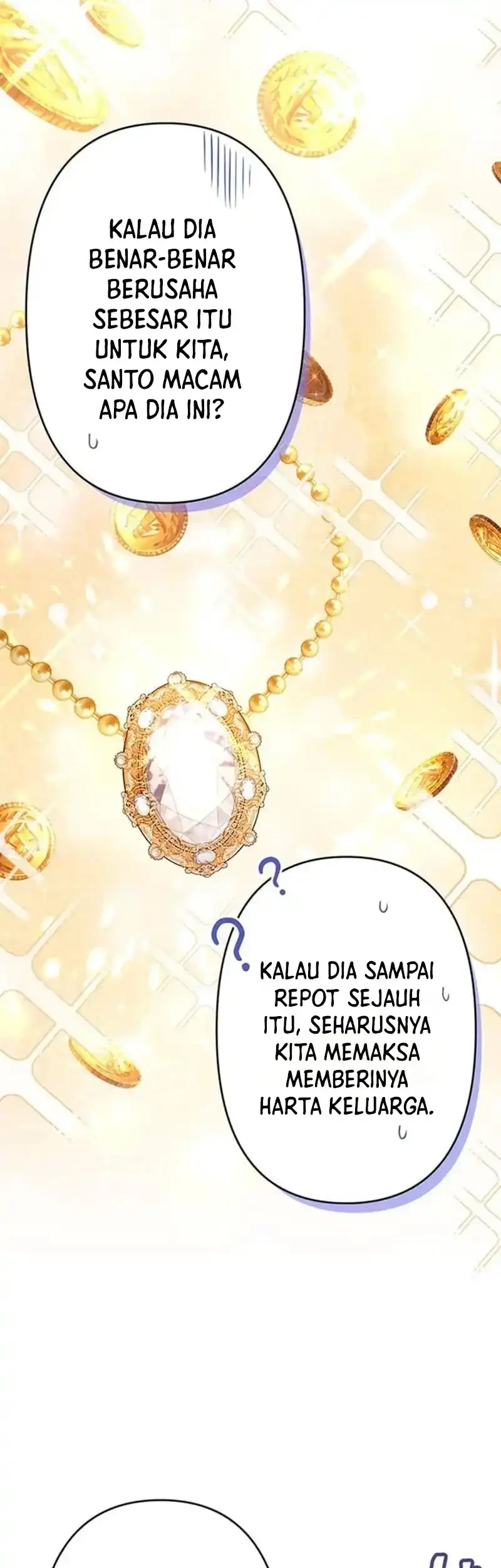 Yarikon de Ita Game Sekai no Akuyaku Mob ni Tensei Shimashita ~Game Chishiki Tsukatte Kimama ni Iki Tetara, Nazeka Aritoarayuru Tokoro de na ga Shirewatatte Ita~ Chapter 21 Gambar 25