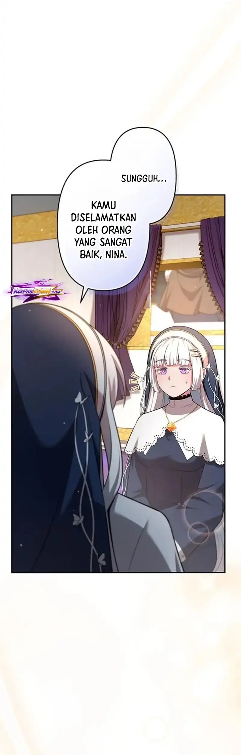 Yarikon de Ita Game Sekai no Akuyaku Mob ni Tensei Shimashita ~Game Chishiki Tsukatte Kimama ni Iki Tetara, Nazeka Aritoarayuru Tokoro de na ga Shirewatatte Ita~ Chapter 21 Gambar 28