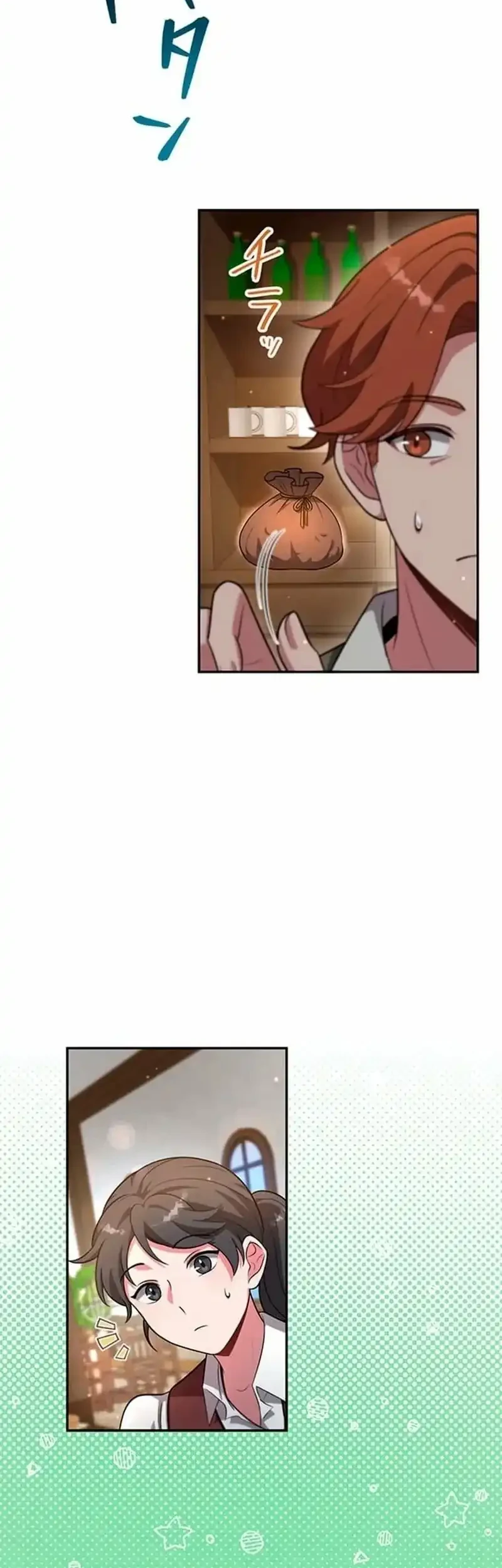Yarikon de Ita Game Sekai no Akuyaku Mob ni Tensei Shimashita ~Game Chishiki Tsukatte Kimama ni Iki Tetara, Nazeka Aritoarayuru Tokoro de na ga Shirewatatte Ita~ Chapter 22 Gambar 31