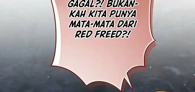 Yarikon de Ita Game Sekai no Akuyaku Mob ni Tensei Shimashita ~Game Chishiki Tsukatte Kimama ni Iki Tetara, Nazeka Aritoarayuru Tokoro de na ga Shirewatatte Ita~ Chapter 22 Gambar 37