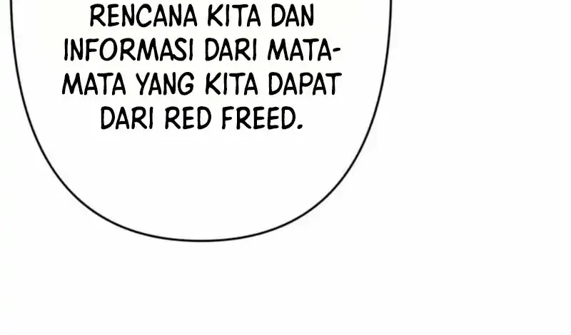 Yarikon de Ita Game Sekai no Akuyaku Mob ni Tensei Shimashita ~Game Chishiki Tsukatte Kimama ni Iki Tetara, Nazeka Aritoarayuru Tokoro de na ga Shirewatatte Ita~ Chapter 22 Gambar 45