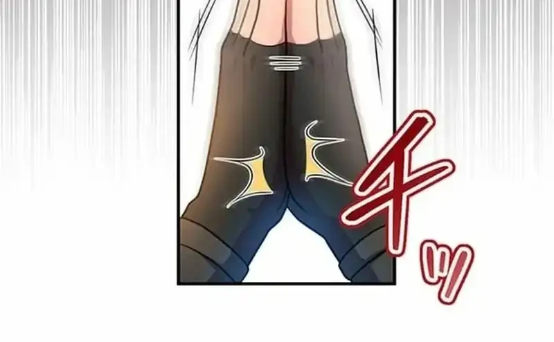 Yarikon de Ita Game Sekai no Akuyaku Mob ni Tensei Shimashita ~Game Chishiki Tsukatte Kimama ni Iki Tetara, Nazeka Aritoarayuru Tokoro de na ga Shirewatatte Ita~ Chapter 22 Gambar 49