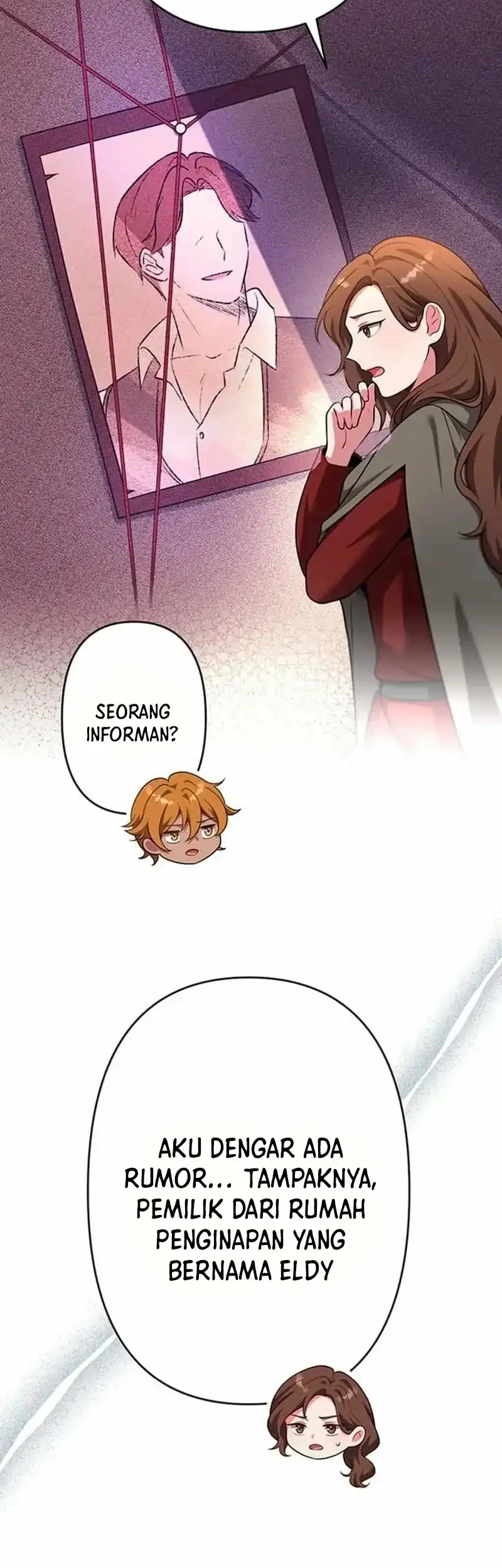 Yarikon de Ita Game Sekai no Akuyaku Mob ni Tensei Shimashita ~Game Chishiki Tsukatte Kimama ni Iki Tetara, Nazeka Aritoarayuru Tokoro de na ga Shirewatatte Ita~ Chapter 22 Gambar 51