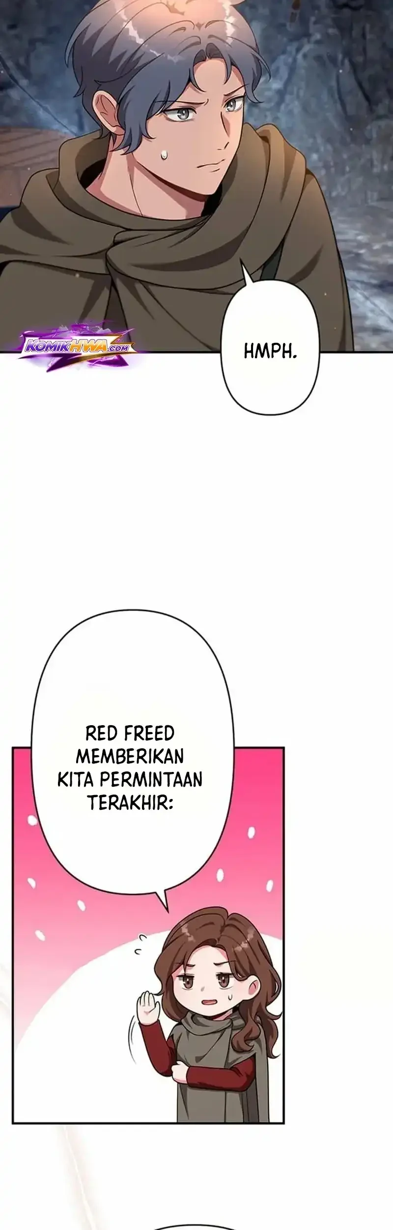 Yarikon de Ita Game Sekai no Akuyaku Mob ni Tensei Shimashita ~Game Chishiki Tsukatte Kimama ni Iki Tetara, Nazeka Aritoarayuru Tokoro de na ga Shirewatatte Ita~ Chapter 22 Gambar 54
