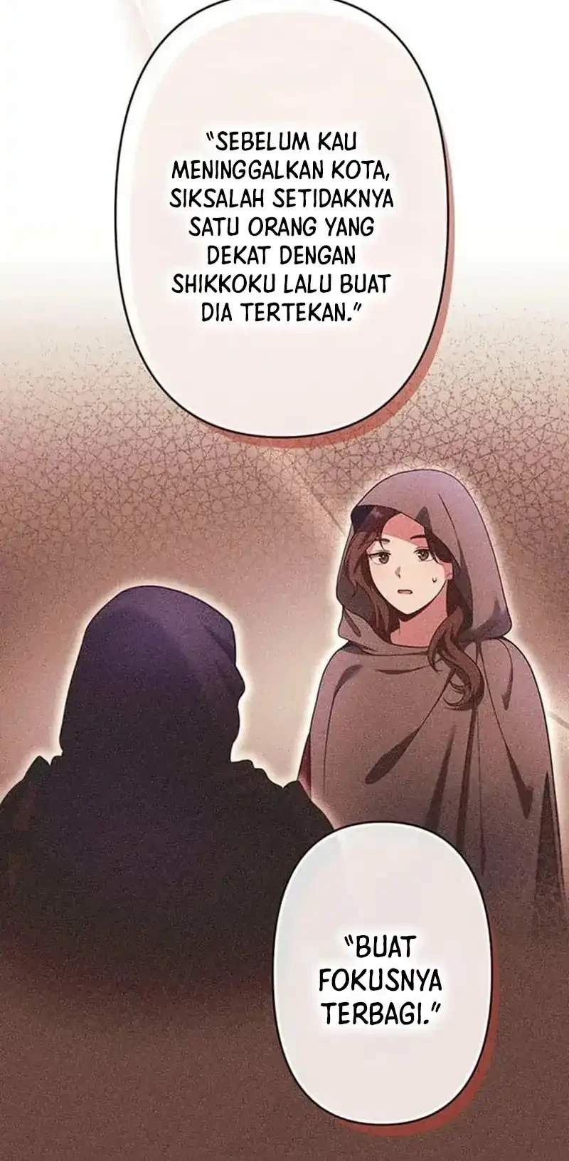Yarikon de Ita Game Sekai no Akuyaku Mob ni Tensei Shimashita ~Game Chishiki Tsukatte Kimama ni Iki Tetara, Nazeka Aritoarayuru Tokoro de na ga Shirewatatte Ita~ Chapter 22 Gambar 55