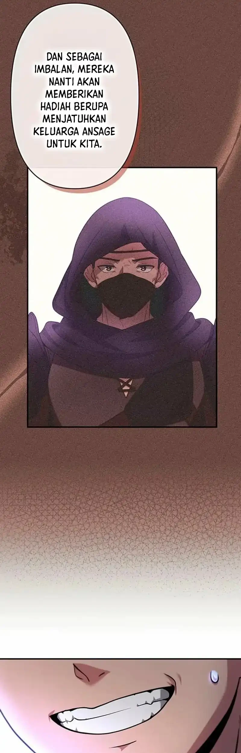 Yarikon de Ita Game Sekai no Akuyaku Mob ni Tensei Shimashita ~Game Chishiki Tsukatte Kimama ni Iki Tetara, Nazeka Aritoarayuru Tokoro de na ga Shirewatatte Ita~ Chapter 22 Gambar 56