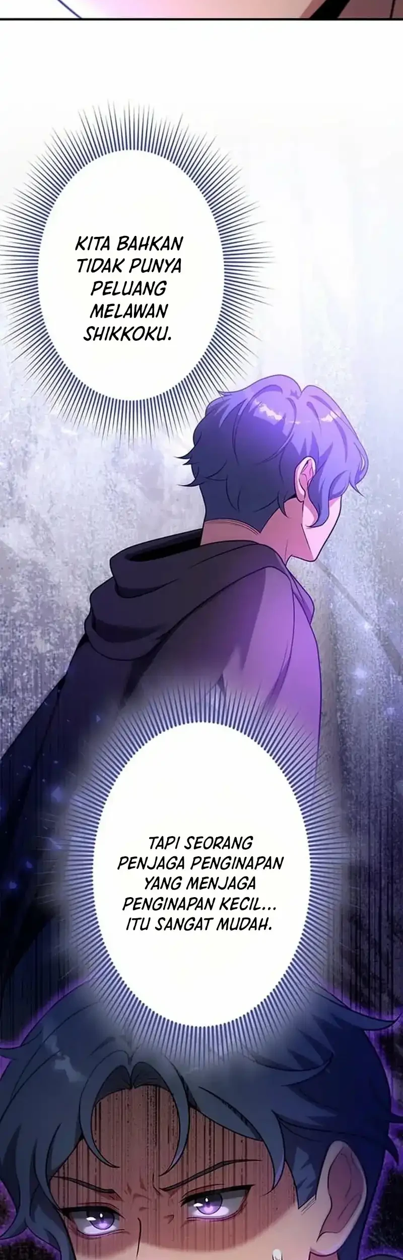 Yarikon de Ita Game Sekai no Akuyaku Mob ni Tensei Shimashita ~Game Chishiki Tsukatte Kimama ni Iki Tetara, Nazeka Aritoarayuru Tokoro de na ga Shirewatatte Ita~ Chapter 22 Gambar 57