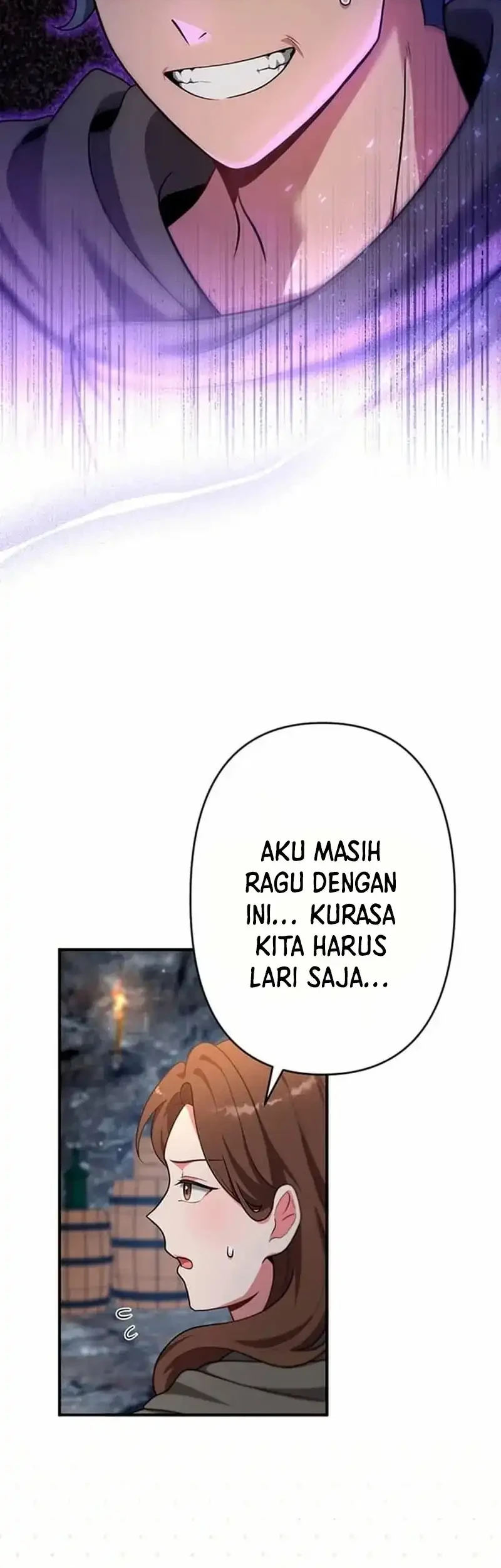 Yarikon de Ita Game Sekai no Akuyaku Mob ni Tensei Shimashita ~Game Chishiki Tsukatte Kimama ni Iki Tetara, Nazeka Aritoarayuru Tokoro de na ga Shirewatatte Ita~ Chapter 22 Gambar 58