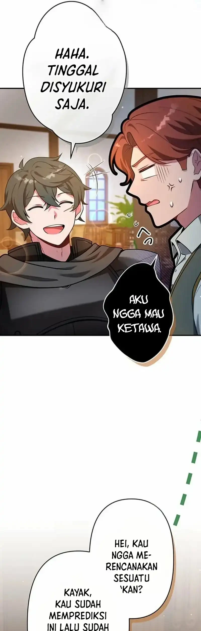 Yarikon de Ita Game Sekai no Akuyaku Mob ni Tensei Shimashita ~Game Chishiki Tsukatte Kimama ni Iki Tetara, Nazeka Aritoarayuru Tokoro de na ga Shirewatatte Ita~ Chapter 22 Gambar 11