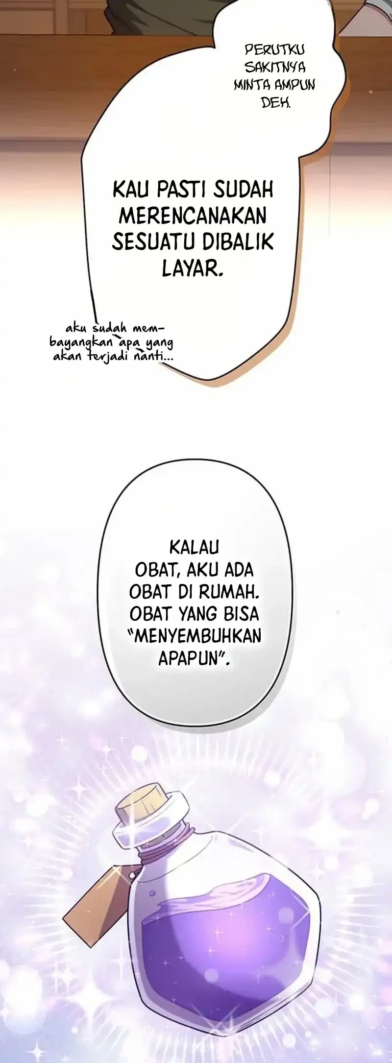 Yarikon de Ita Game Sekai no Akuyaku Mob ni Tensei Shimashita ~Game Chishiki Tsukatte Kimama ni Iki Tetara, Nazeka Aritoarayuru Tokoro de na ga Shirewatatte Ita~ Chapter 22 Gambar 13