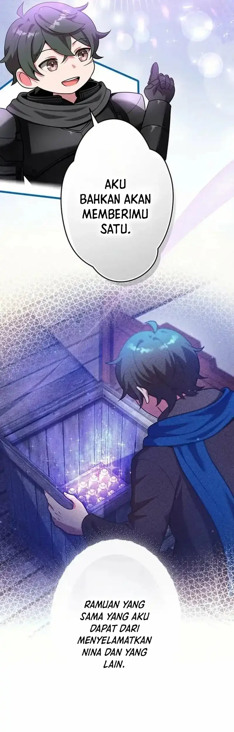 Yarikon de Ita Game Sekai no Akuyaku Mob ni Tensei Shimashita ~Game Chishiki Tsukatte Kimama ni Iki Tetara, Nazeka Aritoarayuru Tokoro de na ga Shirewatatte Ita~ Chapter 22 Gambar 14