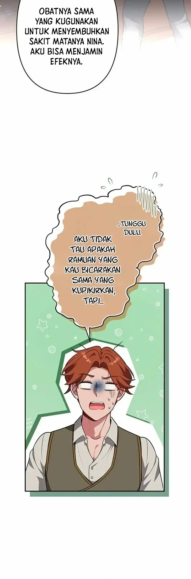 Yarikon de Ita Game Sekai no Akuyaku Mob ni Tensei Shimashita ~Game Chishiki Tsukatte Kimama ni Iki Tetara, Nazeka Aritoarayuru Tokoro de na ga Shirewatatte Ita~ Chapter 22 Gambar 16