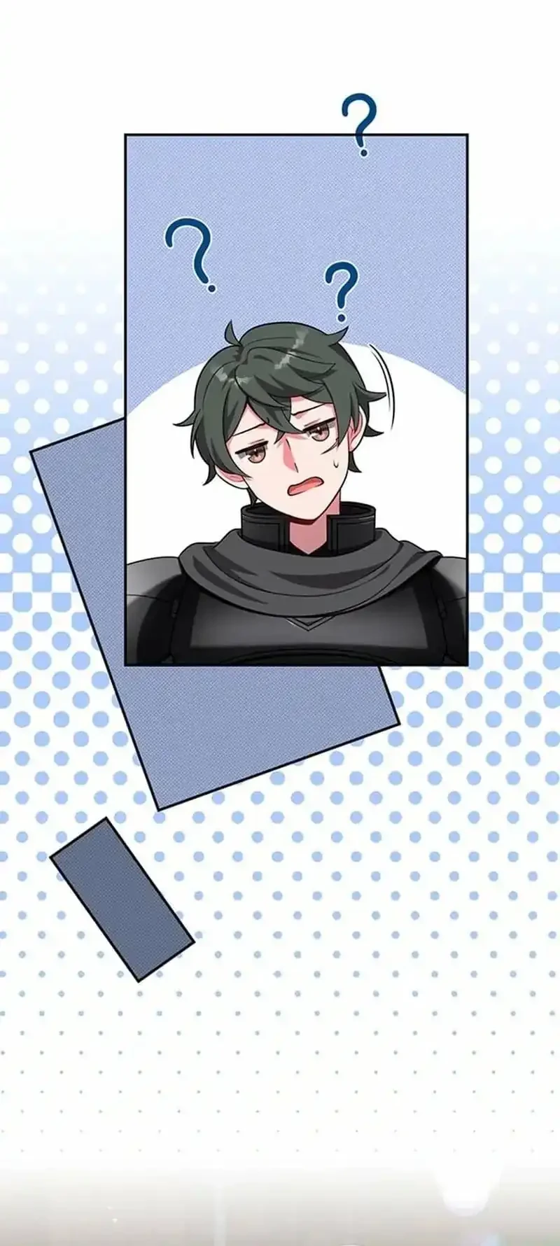 Yarikon de Ita Game Sekai no Akuyaku Mob ni Tensei Shimashita ~Game Chishiki Tsukatte Kimama ni Iki Tetara, Nazeka Aritoarayuru Tokoro de na ga Shirewatatte Ita~ Chapter 22 Gambar 29