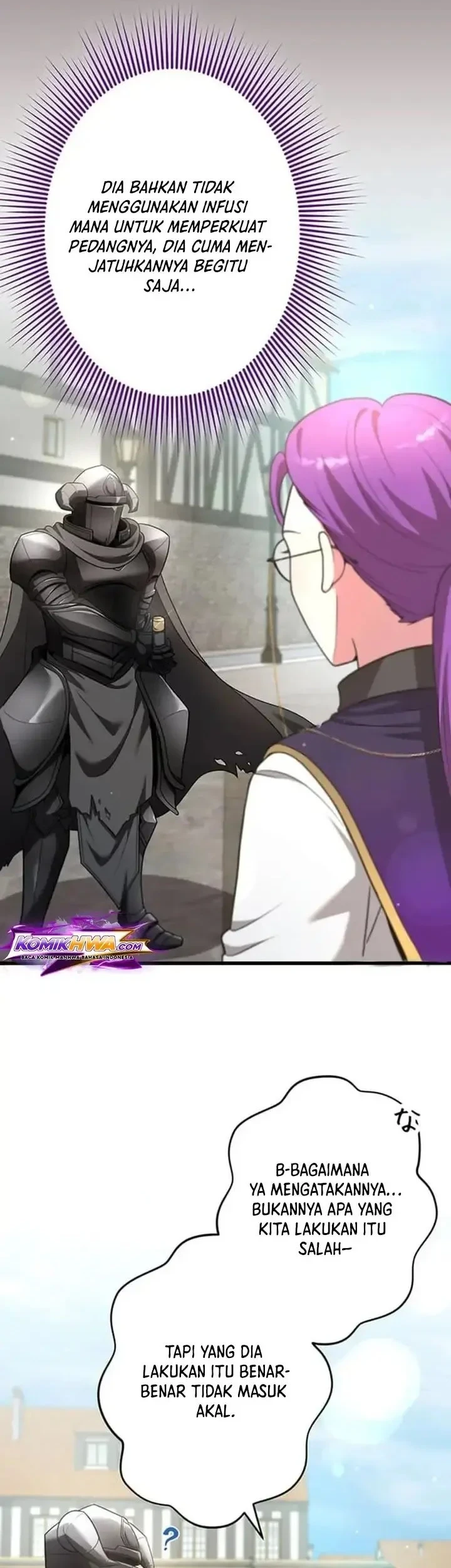 Yarikon de Ita Game Sekai no Akuyaku Mob ni Tensei Shimashita ~Game Chishiki Tsukatte Kimama ni Iki Tetara, Nazeka Aritoarayuru Tokoro de na ga Shirewatatte Ita~ Chapter 29 Gambar 11