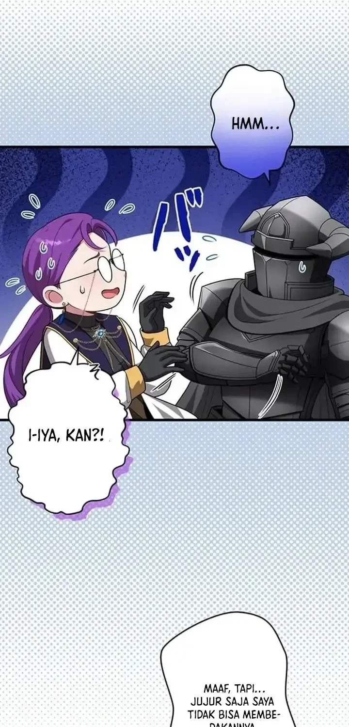 Yarikon de Ita Game Sekai no Akuyaku Mob ni Tensei Shimashita ~Game Chishiki Tsukatte Kimama ni Iki Tetara, Nazeka Aritoarayuru Tokoro de na ga Shirewatatte Ita~ Chapter 29 Gambar 15