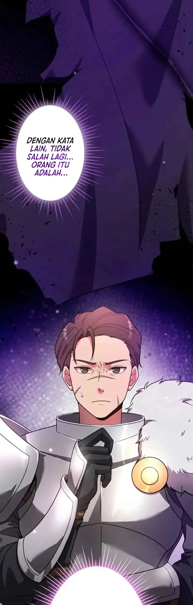 Yarikon de Ita Game Sekai no Akuyaku Mob ni Tensei Shimashita ~Game Chishiki Tsukatte Kimama ni Iki Tetara, Nazeka Aritoarayuru Tokoro de na ga Shirewatatte Ita~ Chapter 3 Gambar 61