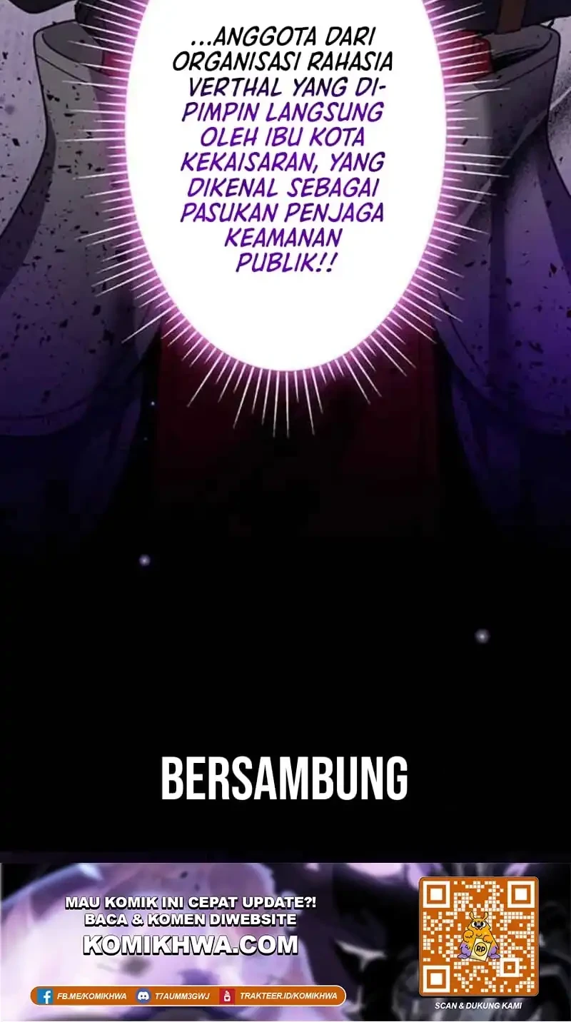 Yarikon de Ita Game Sekai no Akuyaku Mob ni Tensei Shimashita ~Game Chishiki Tsukatte Kimama ni Iki Tetara, Nazeka Aritoarayuru Tokoro de na ga Shirewatatte Ita~ Chapter 3 Gambar 62