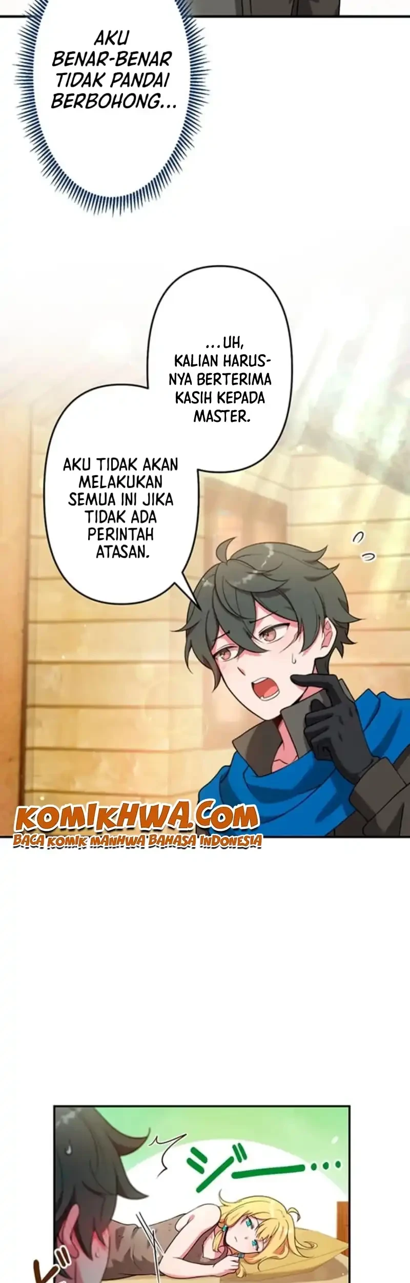 Yarikon de Ita Game Sekai no Akuyaku Mob ni Tensei Shimashita ~Game Chishiki Tsukatte Kimama ni Iki Tetara, Nazeka Aritoarayuru Tokoro de na ga Shirewatatte Ita~ Chapter 3 Gambar 11