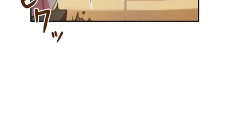 Yarikon de Ita Game Sekai no Akuyaku Mob ni Tensei Shimashita ~Game Chishiki Tsukatte Kimama ni Iki Tetara, Nazeka Aritoarayuru Tokoro de na ga Shirewatatte Ita~ Chapter 3 Gambar 12