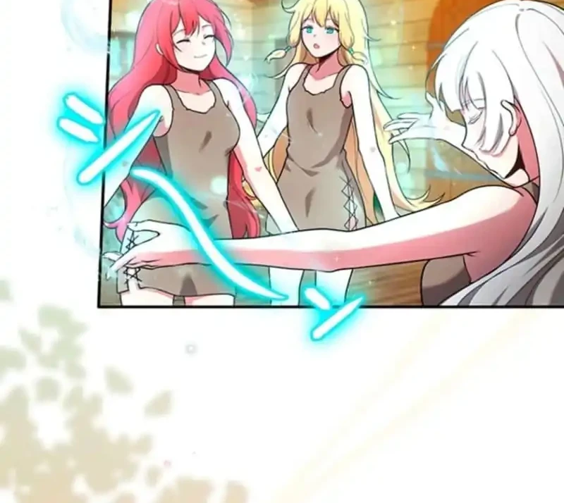 Yarikon de Ita Game Sekai no Akuyaku Mob ni Tensei Shimashita ~Game Chishiki Tsukatte Kimama ni Iki Tetara, Nazeka Aritoarayuru Tokoro de na ga Shirewatatte Ita~ Chapter 3 Gambar 18