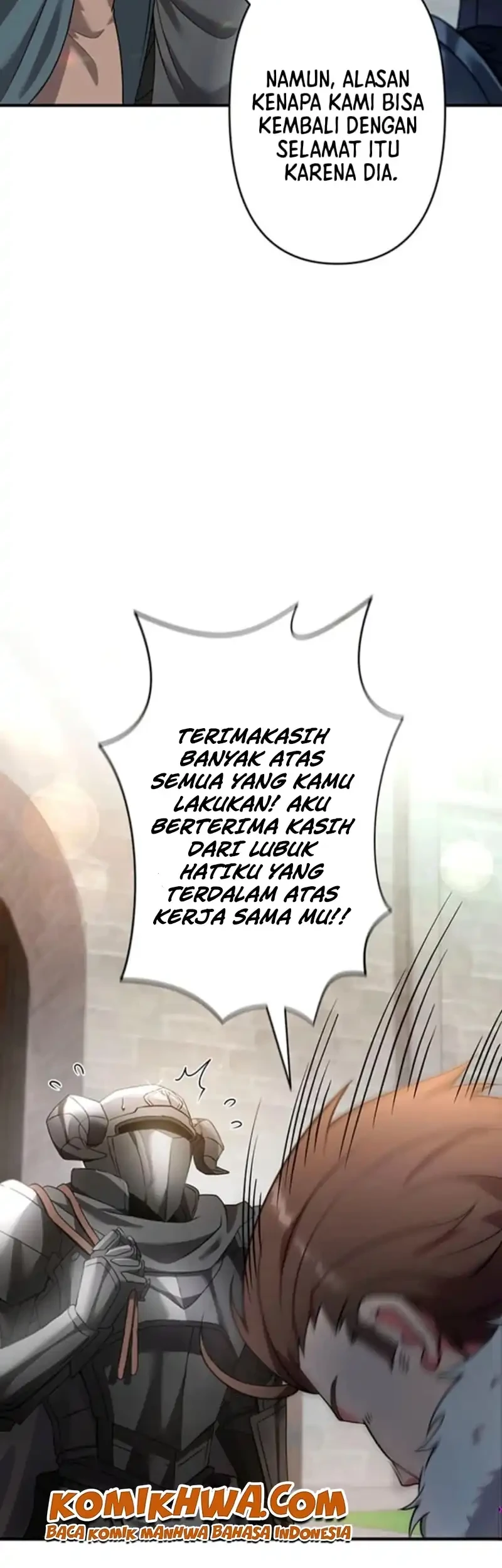 Yarikon de Ita Game Sekai no Akuyaku Mob ni Tensei Shimashita ~Game Chishiki Tsukatte Kimama ni Iki Tetara, Nazeka Aritoarayuru Tokoro de na ga Shirewatatte Ita~ Chapter 3 Gambar 27