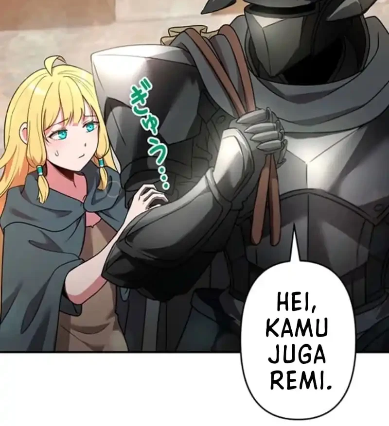 Yarikon de Ita Game Sekai no Akuyaku Mob ni Tensei Shimashita ~Game Chishiki Tsukatte Kimama ni Iki Tetara, Nazeka Aritoarayuru Tokoro de na ga Shirewatatte Ita~ Chapter 3 Gambar 36