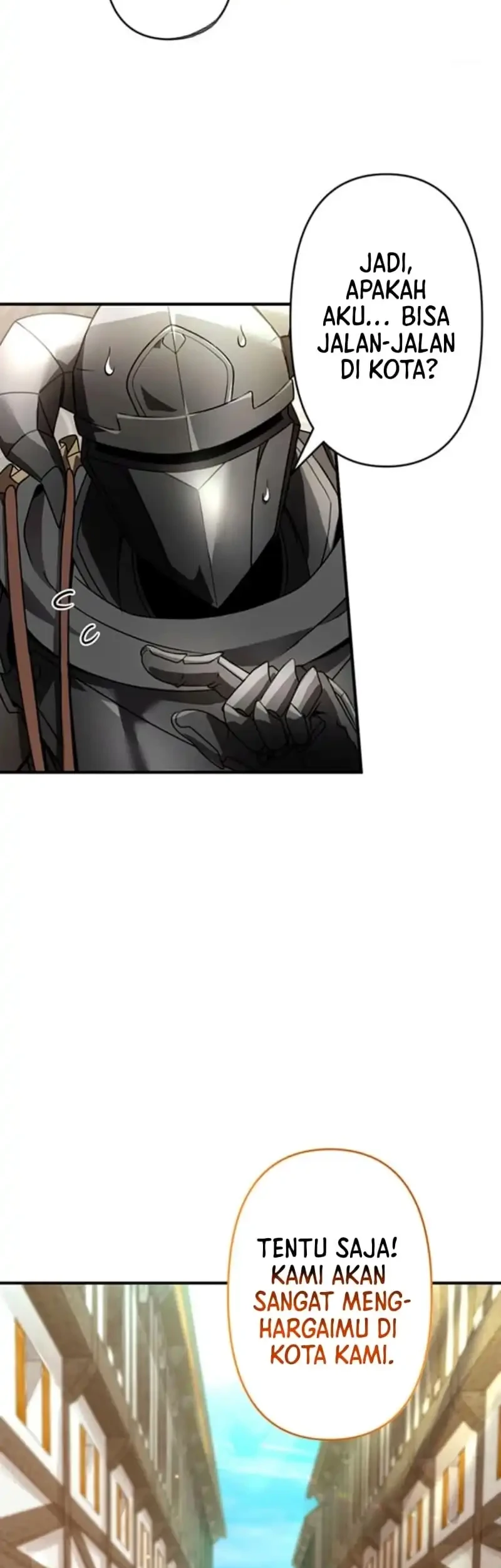 Yarikon de Ita Game Sekai no Akuyaku Mob ni Tensei Shimashita ~Game Chishiki Tsukatte Kimama ni Iki Tetara, Nazeka Aritoarayuru Tokoro de na ga Shirewatatte Ita~ Chapter 3 Gambar 39