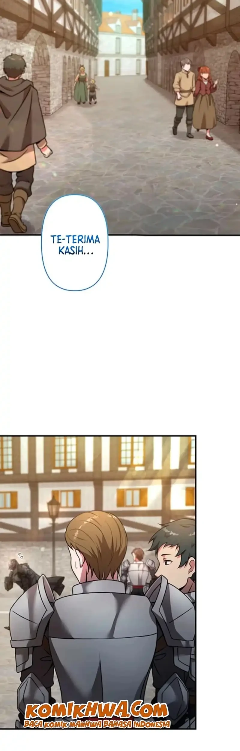 Yarikon de Ita Game Sekai no Akuyaku Mob ni Tensei Shimashita ~Game Chishiki Tsukatte Kimama ni Iki Tetara, Nazeka Aritoarayuru Tokoro de na ga Shirewatatte Ita~ Chapter 3 Gambar 40
