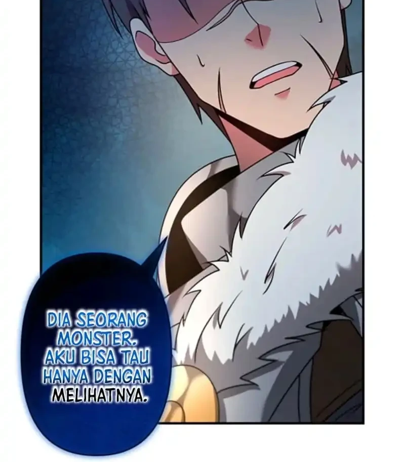 Yarikon de Ita Game Sekai no Akuyaku Mob ni Tensei Shimashita ~Game Chishiki Tsukatte Kimama ni Iki Tetara, Nazeka Aritoarayuru Tokoro de na ga Shirewatatte Ita~ Chapter 3 Gambar 42
