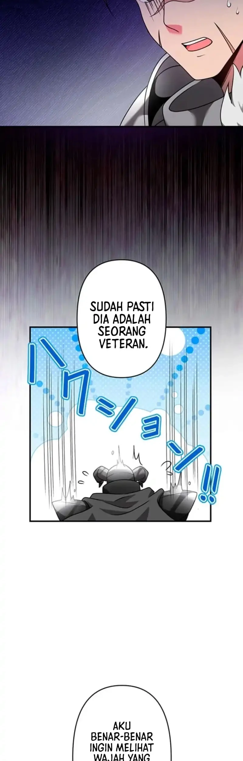 Yarikon de Ita Game Sekai no Akuyaku Mob ni Tensei Shimashita ~Game Chishiki Tsukatte Kimama ni Iki Tetara, Nazeka Aritoarayuru Tokoro de na ga Shirewatatte Ita~ Chapter 3 Gambar 46