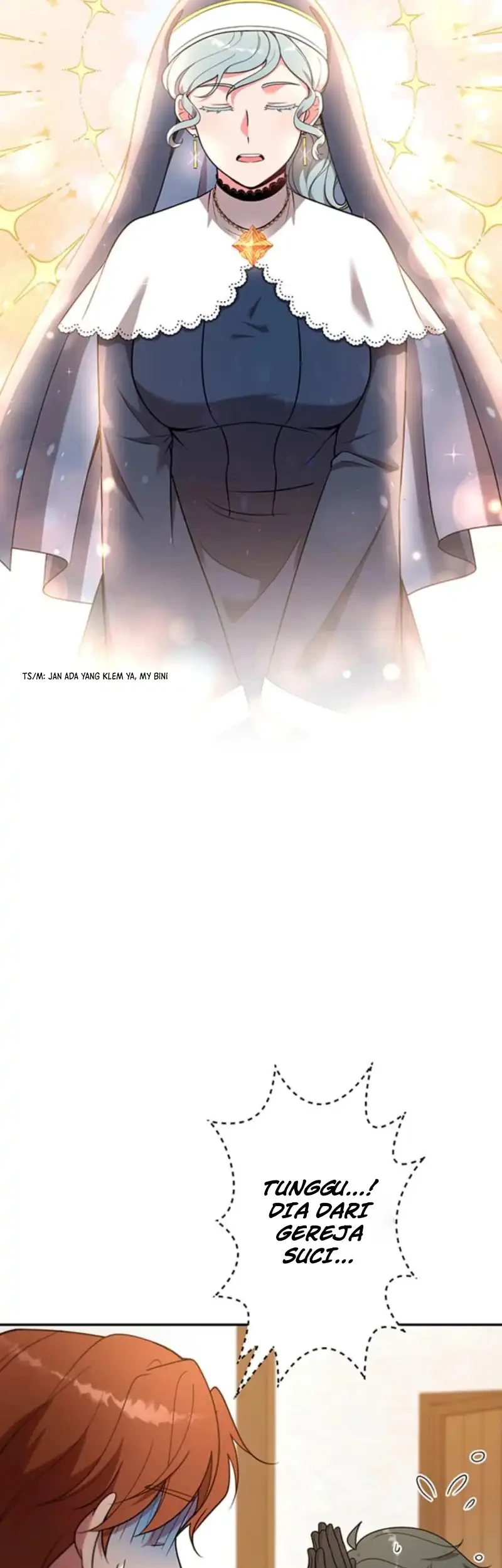 Yarikon de Ita Game Sekai no Akuyaku Mob ni Tensei Shimashita ~Game Chishiki Tsukatte Kimama ni Iki Tetara, Nazeka Aritoarayuru Tokoro de na ga Shirewatatte Ita~ Chapter 4 Gambar 52
