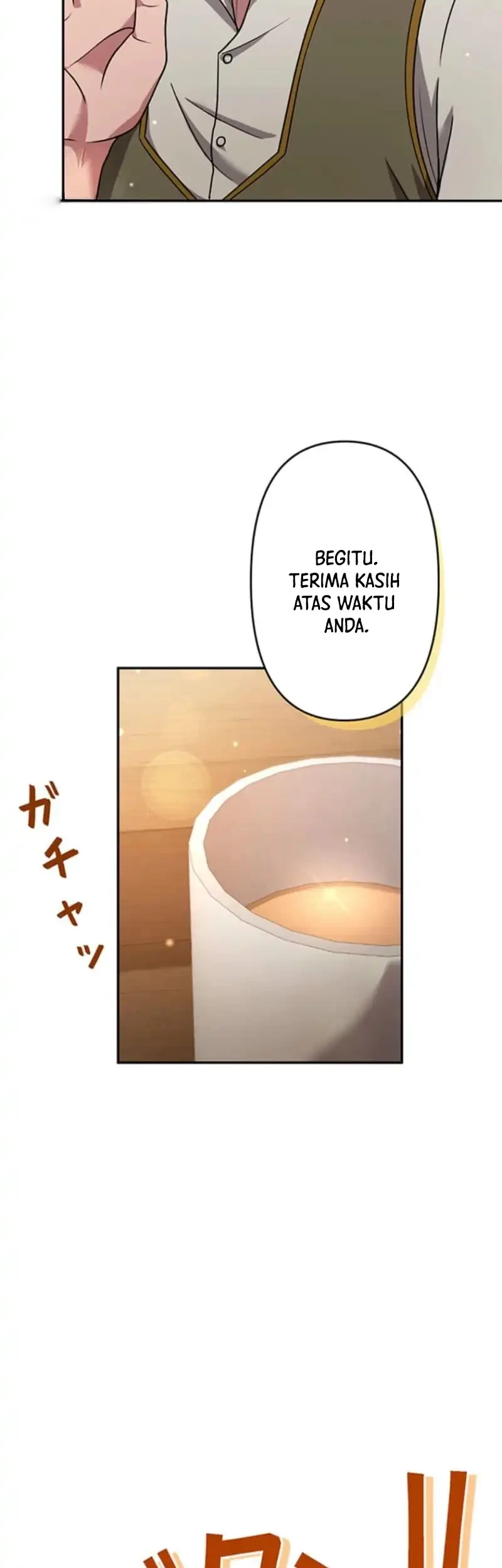 Yarikon de Ita Game Sekai no Akuyaku Mob ni Tensei Shimashita ~Game Chishiki Tsukatte Kimama ni Iki Tetara, Nazeka Aritoarayuru Tokoro de na ga Shirewatatte Ita~ Chapter 4 Gambar 54