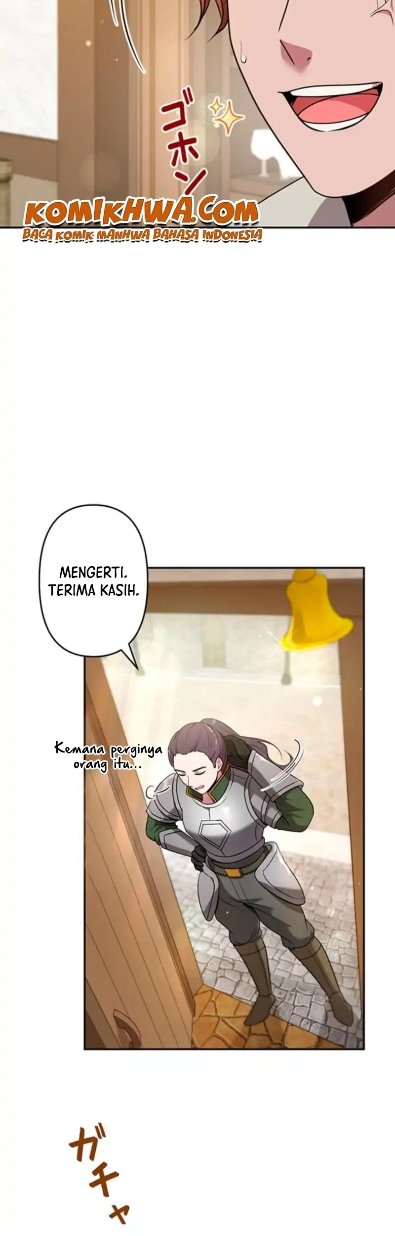 Yarikon de Ita Game Sekai no Akuyaku Mob ni Tensei Shimashita ~Game Chishiki Tsukatte Kimama ni Iki Tetara, Nazeka Aritoarayuru Tokoro de na ga Shirewatatte Ita~ Chapter 4 Gambar 57