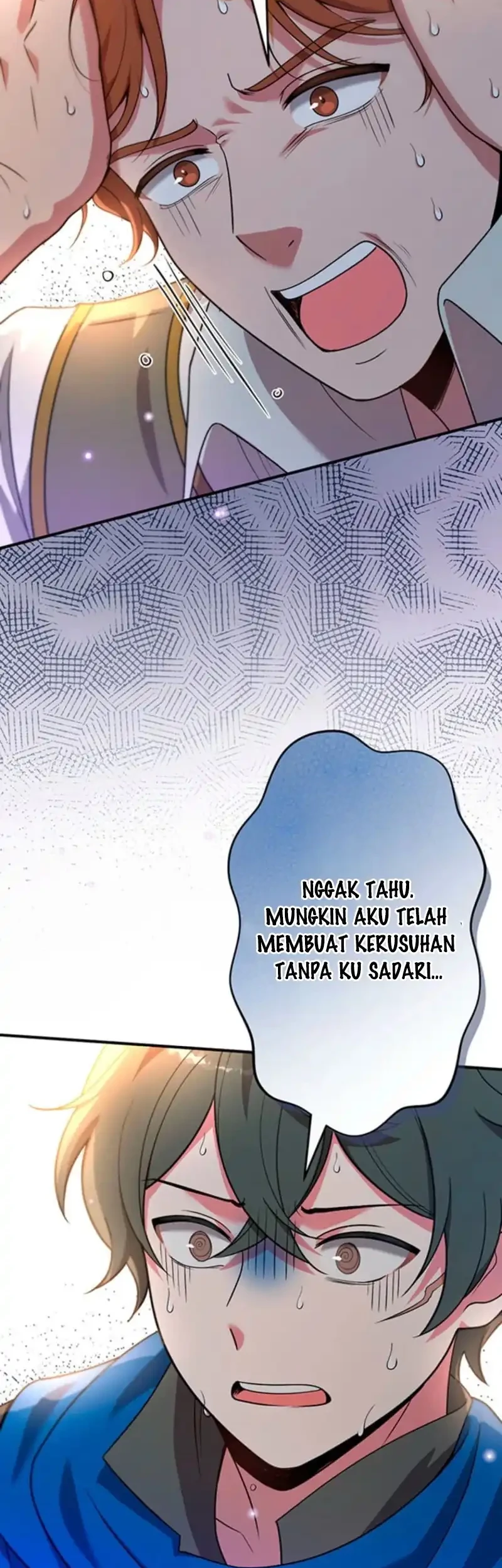Yarikon de Ita Game Sekai no Akuyaku Mob ni Tensei Shimashita ~Game Chishiki Tsukatte Kimama ni Iki Tetara, Nazeka Aritoarayuru Tokoro de na ga Shirewatatte Ita~ Chapter 4 Gambar 59