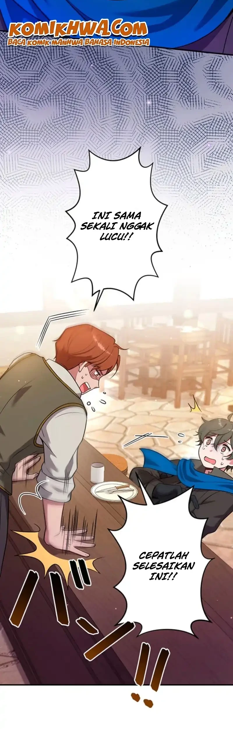 Yarikon de Ita Game Sekai no Akuyaku Mob ni Tensei Shimashita ~Game Chishiki Tsukatte Kimama ni Iki Tetara, Nazeka Aritoarayuru Tokoro de na ga Shirewatatte Ita~ Chapter 4 Gambar 60