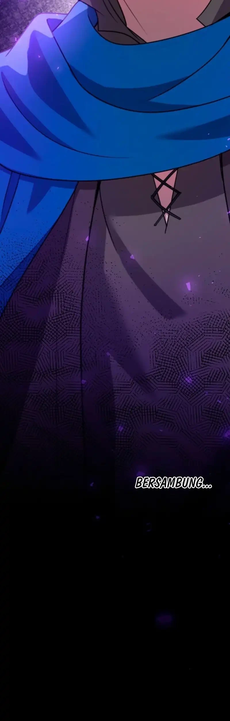 Yarikon de Ita Game Sekai no Akuyaku Mob ni Tensei Shimashita ~Game Chishiki Tsukatte Kimama ni Iki Tetara, Nazeka Aritoarayuru Tokoro de na ga Shirewatatte Ita~ Chapter 4 Gambar 62