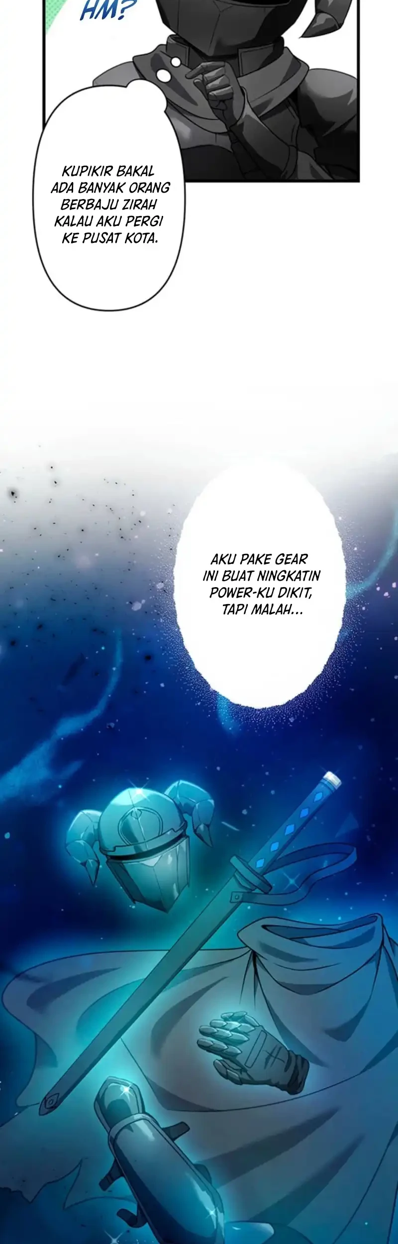 Yarikon de Ita Game Sekai no Akuyaku Mob ni Tensei Shimashita ~Game Chishiki Tsukatte Kimama ni Iki Tetara, Nazeka Aritoarayuru Tokoro de na ga Shirewatatte Ita~ Chapter 4 Gambar 6