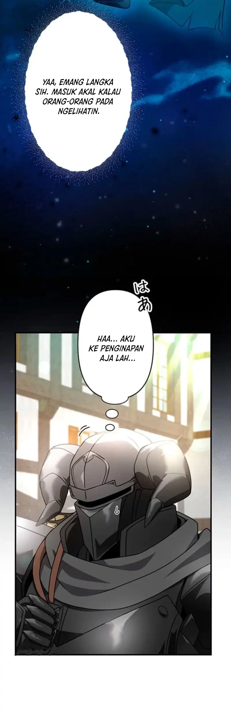 Yarikon de Ita Game Sekai no Akuyaku Mob ni Tensei Shimashita ~Game Chishiki Tsukatte Kimama ni Iki Tetara, Nazeka Aritoarayuru Tokoro de na ga Shirewatatte Ita~ Chapter 4 Gambar 7