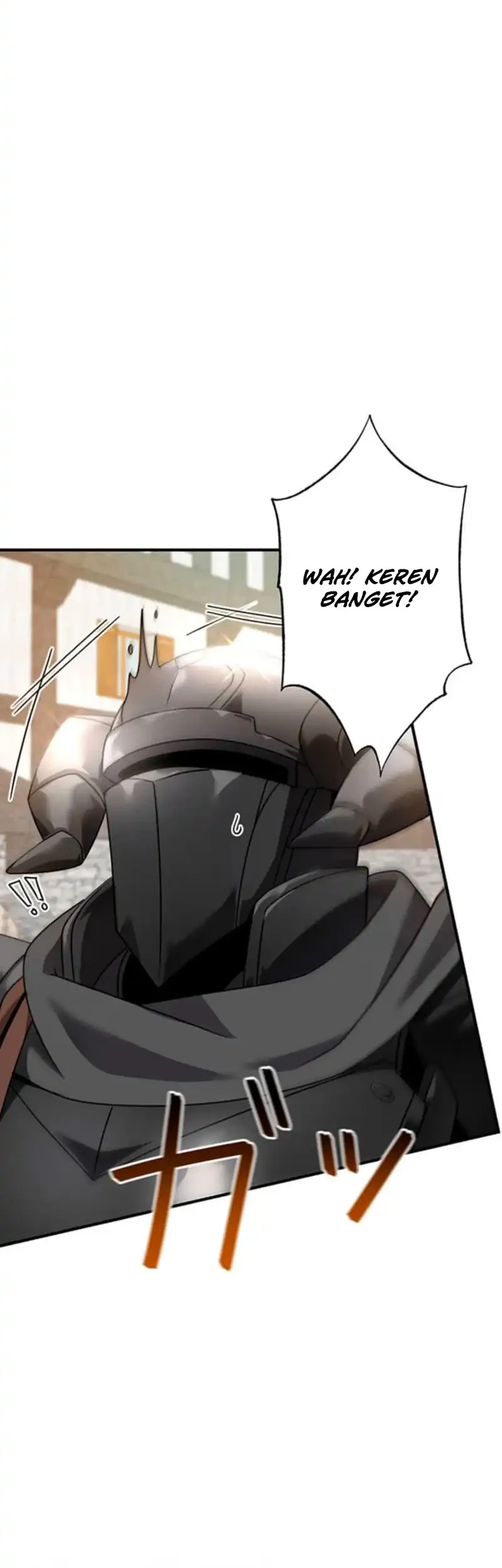 Yarikon de Ita Game Sekai no Akuyaku Mob ni Tensei Shimashita ~Game Chishiki Tsukatte Kimama ni Iki Tetara, Nazeka Aritoarayuru Tokoro de na ga Shirewatatte Ita~ Chapter 4 Gambar 8