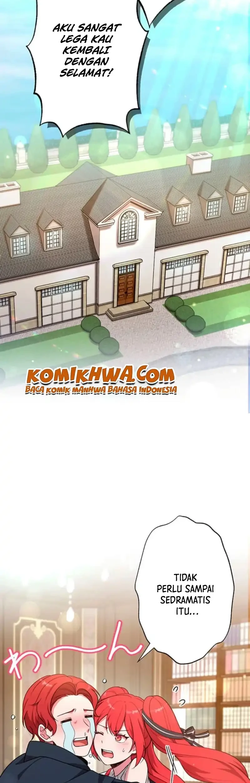 Yarikon de Ita Game Sekai no Akuyaku Mob ni Tensei Shimashita ~Game Chishiki Tsukatte Kimama ni Iki Tetara, Nazeka Aritoarayuru Tokoro de na ga Shirewatatte Ita~ Chapter 4 Gambar 12