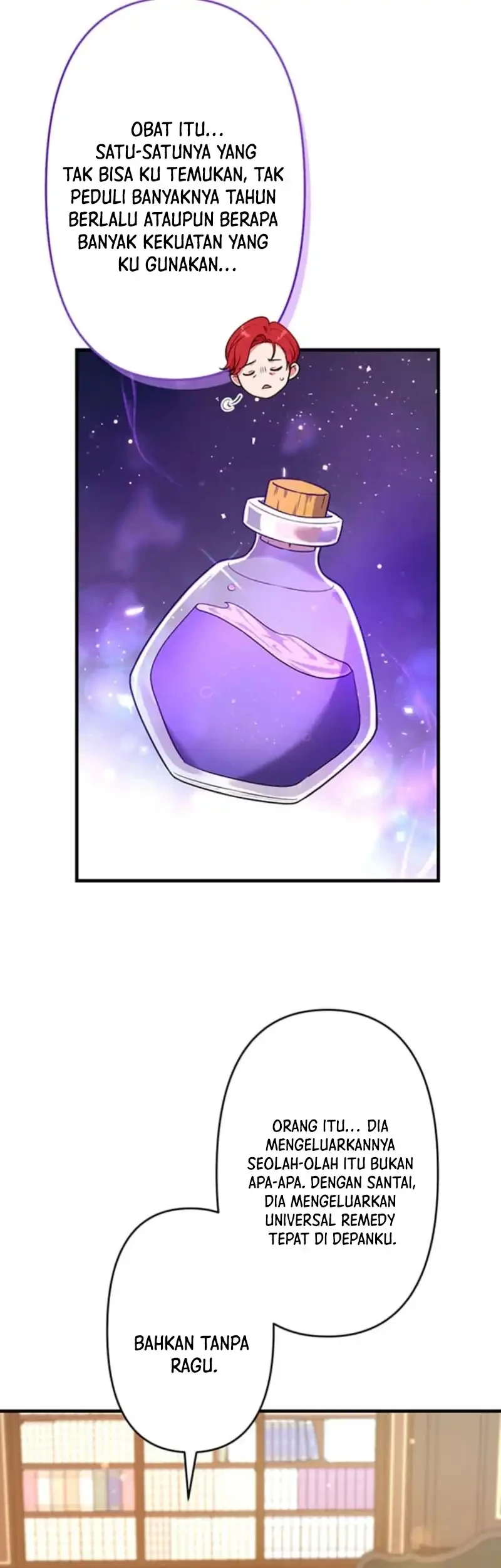 Yarikon de Ita Game Sekai no Akuyaku Mob ni Tensei Shimashita ~Game Chishiki Tsukatte Kimama ni Iki Tetara, Nazeka Aritoarayuru Tokoro de na ga Shirewatatte Ita~ Chapter 4 Gambar 16