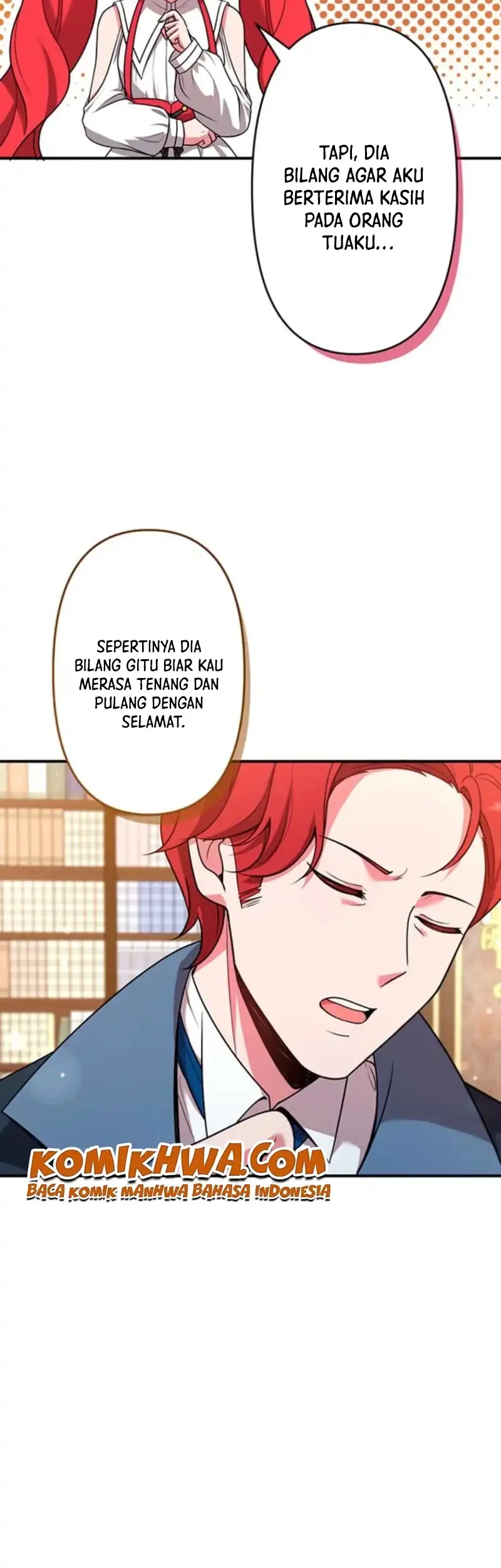 Yarikon de Ita Game Sekai no Akuyaku Mob ni Tensei Shimashita ~Game Chishiki Tsukatte Kimama ni Iki Tetara, Nazeka Aritoarayuru Tokoro de na ga Shirewatatte Ita~ Chapter 4 Gambar 20